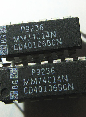 晟记 MM74C14N 12CWQ04FNPBF IP113ALF  RTD2661C-GR ADS7825U