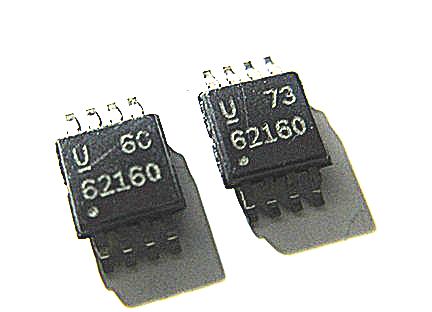 稳压器晟记兼容电子元件