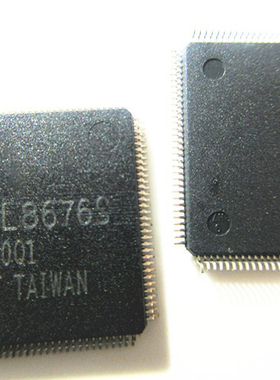 RTL8309SB  RTL8316B  RTL8169SC RTL8324E RTL8676S ARK1668