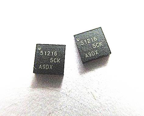质量保证价格合理支持配单
