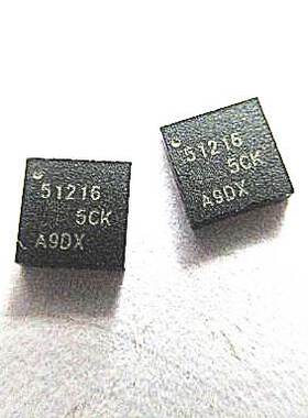 TPS51216RUKR TPS51216 51216 TPS51219 TPS386000QRGPRQ1