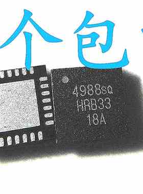 A4988SETTR-T HR4988SQ A3906SESTR-T A4985SESTR-T HR1001BGS