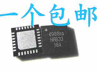 A4988SETTR-T HR4988SQ A3906SESTR-T A4985SESTR-T HR1001BGS