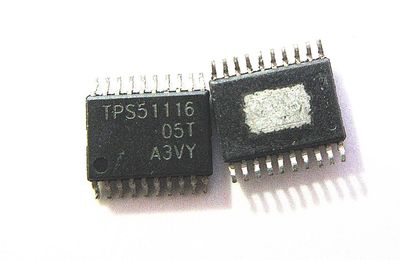 质量保证价格合理支持配单