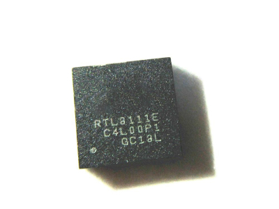 晟记电子元件稳定兼容