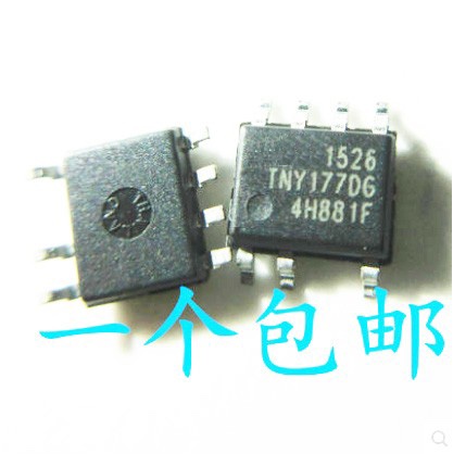 电源管理芯片晟记兼容