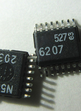 晟记 LT6207CGN SSOP-16 DAC8534IPWR MCP3424-E/SL LT8619C