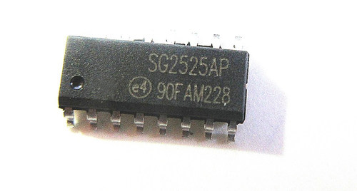 质量保证价格合理支持配单