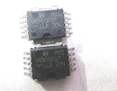 质量保证价格合理支持配单