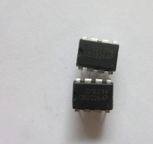 质量稳定价格合理支持配单电源