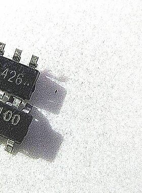 TMP100NA/3K 印T100 TMP102AIDRLR 印CBZ