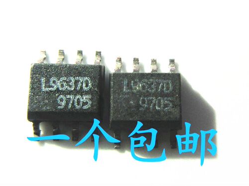 质量稳定价格合理支持配单
