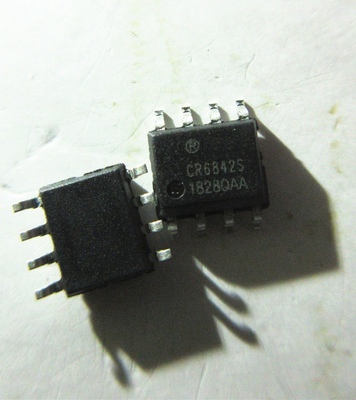 贴片封装驱动控制器晟记兼容