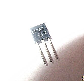 晟记可代全新通病开关高压