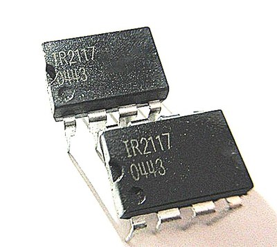 驱动器晟记兼容电子元件