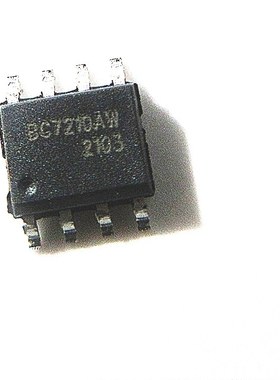 BC7210A BC7275B  ES7210  ES7240S ES7243E