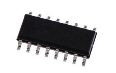 STC15W402AS-35I-SOP16  STC8H1K08-36I-SOP16