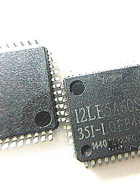 晟记STC12LE5A60S2-35I-LQFP48 LQFP44 STC12LE5202AD-35I-SOP20G