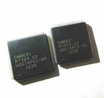 质量稳定价格合理支持配单