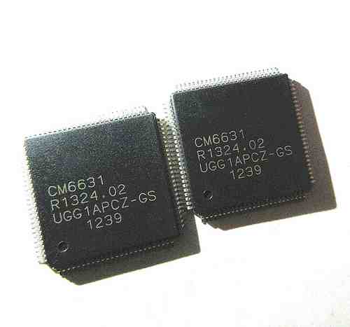 质量稳定价格合理支持配单