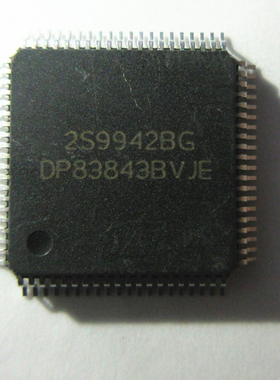 DP83843BVJE 88E8042-NNC1 OPA2211AIDD MM88C30N OPA187IDBVR