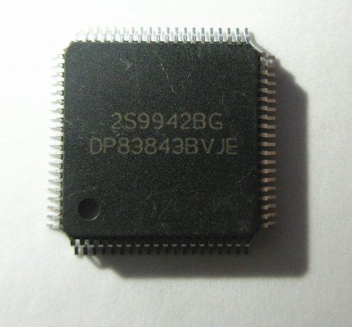 晟记电子元件稳定兼容