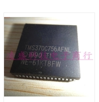 NS892407 TMS370C756AFNL EPF10K30AQC240-2N XR2208CP MC33033P