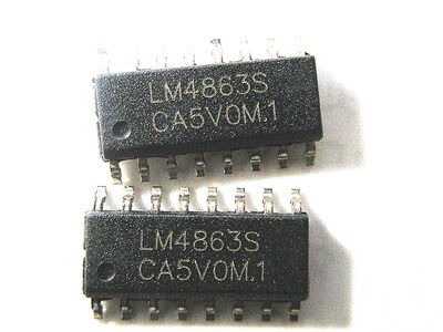 质量稳定价格合理支持配单