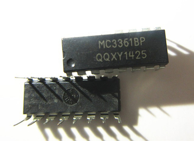 晟记电子元件稳定兼容