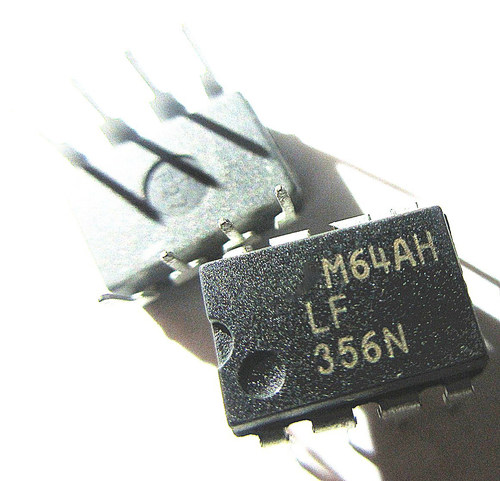 稳定兼容晟记电子元件