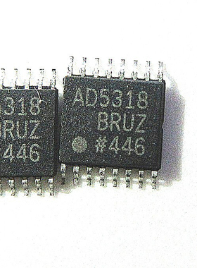 AD5318BRUZ K9WAG08U1D-SCB0 AD5315BRM  SA568AD AD5293BRUZ-50