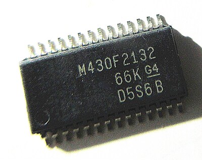 质量稳定价格合理支持配单