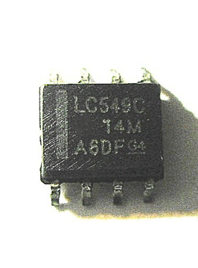 晟记 TLC549CD  SP526CF HY57V281620HCLT-H CXA1219P