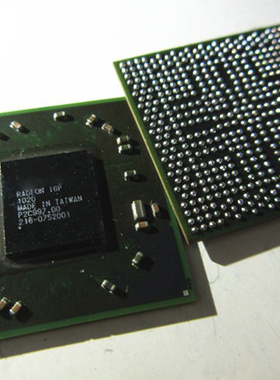 晟记 216-0752001 16年新的改良升级105 测试