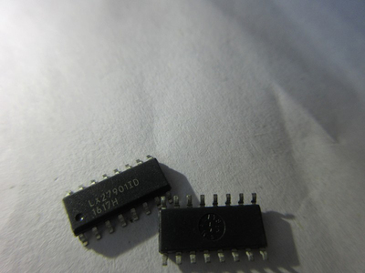 质量保证价格合理支持配单