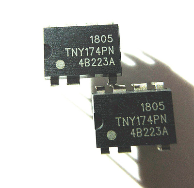 电源驱动管理ic芯片晟记兼容