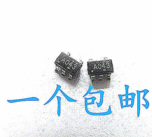 质量稳定价格合理支持配单