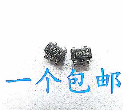 质量稳定价格合理支持配单
