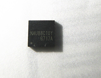 晟记电子元件稳定兼容