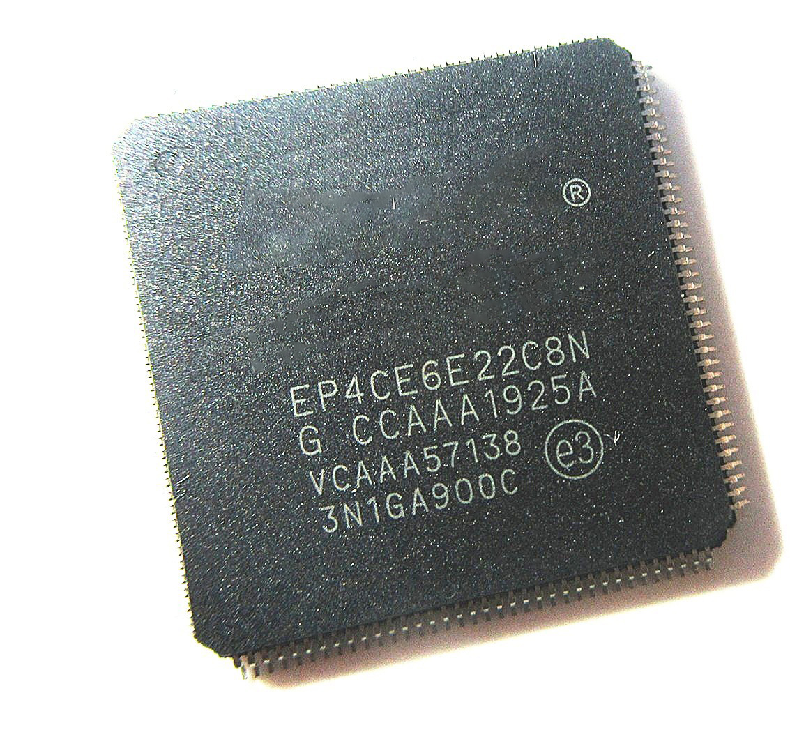 质量稳定价格合理支持配单