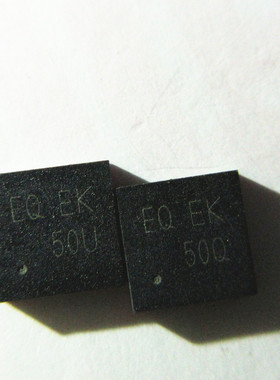 晟记 RT8223MGQW EQ= RT8223M 4面脚24脚