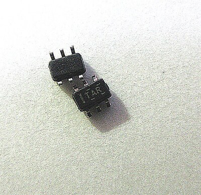 晟记电子元件稳定兼容