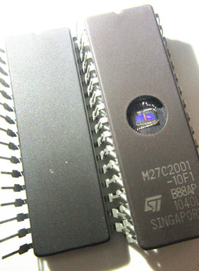 M27C2001-10F1 DG541DY-T1-E3 DG541  ADG431ABR