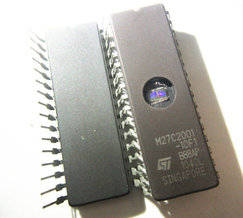 M27C2001-10F1 DG541DY-T1-E3 DG541  ADG431ABR