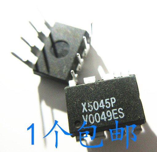 质量稳定价格合理支持配单