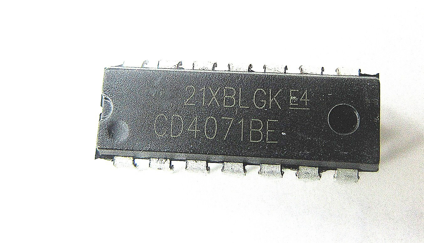 逻辑质量稳定价格合理支持配单