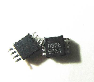 质量可靠价格优势支持配单晟记