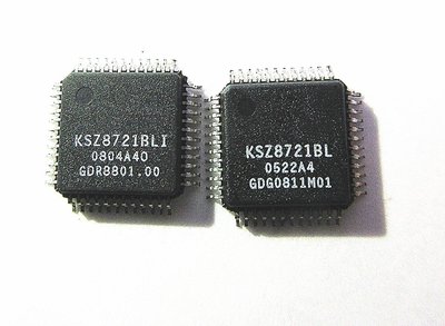 晟记电子元件稳定兼容