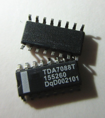 质量保证价格合理支持配单