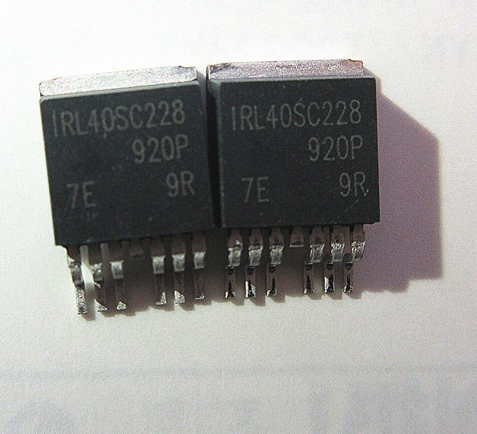 价格合理质量稳定支持配单